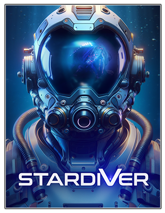 Stardiver | RePack