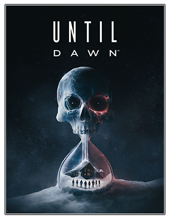 Until Dawn | RePack