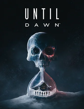 Until Dawn | RePack
