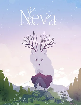 Neva | RePack