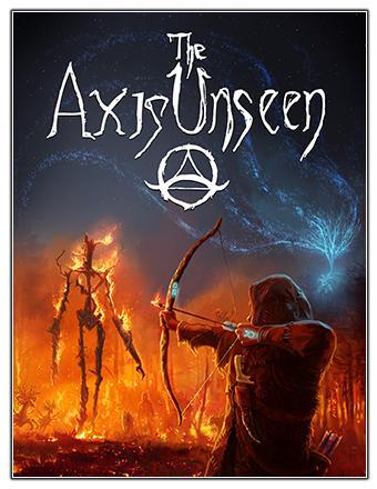 The Axis Unseen | RePack