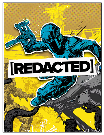 [REDACTED] | RePack