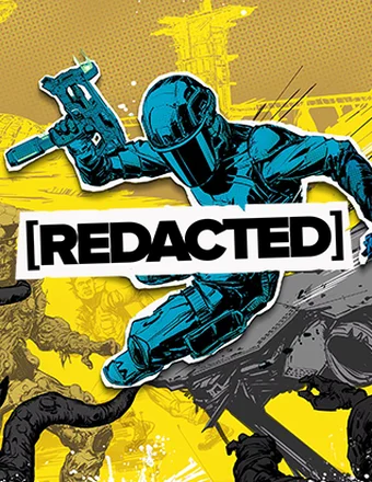 [REDACTED] | RePack