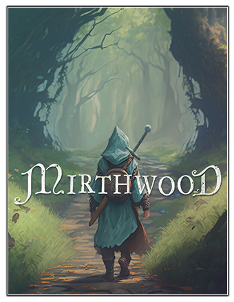 Mirthwood | RePack