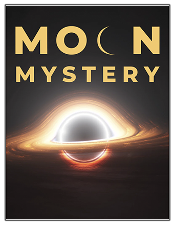 Moon Mystery | RePack