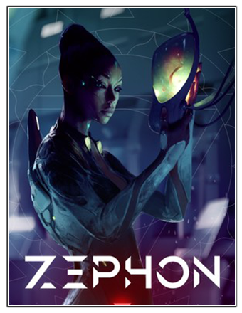 ZEPHON - Supporter Edition | RePack