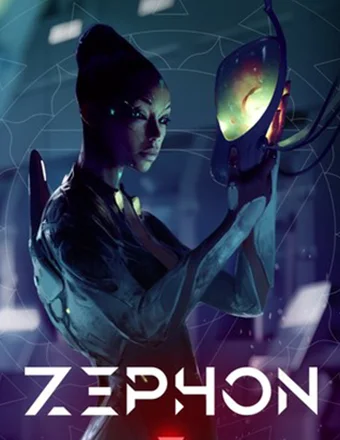 ZEPHON - Supporter Edition | RePack