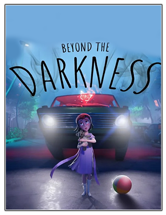 Beyond The Darkness | RePack