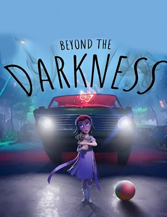 Beyond The Darkness | RePack