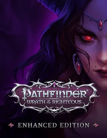 Pathfinder: Wrath of the Righteous - Enhanced Edition | RePack