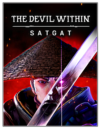 The Devil Within: Satgat | RePack