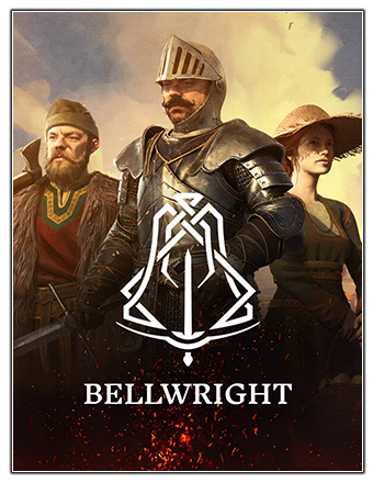 Bellwright | RePack