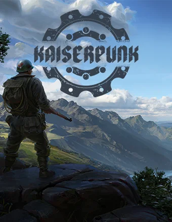 Kaiserpunk - Supporter Edition | RePack