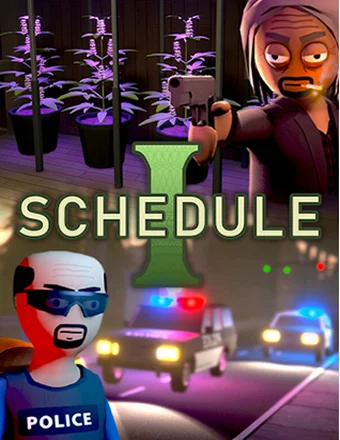 Schedule I | RePack