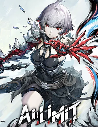 AI Limit - Deluxe Edition | RePack AI Limit - Deluxe Edition | RePack