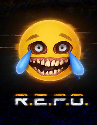 R.E.P.O. | RePack | v0.1.2