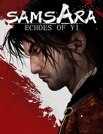 Echoes of Yi : Samsara | RePack