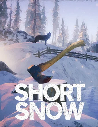 Short Snow | RePack