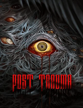 Post Trauma | RePack
