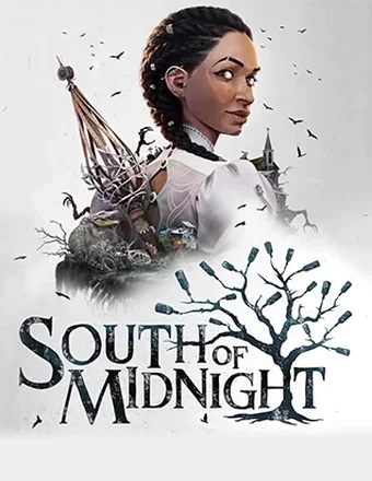 South of Midnight Premium Edition | RePack