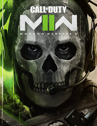 Call of Duty: Modern Warfare II | RePack Call of Duty: Modern Warfare II | RePack