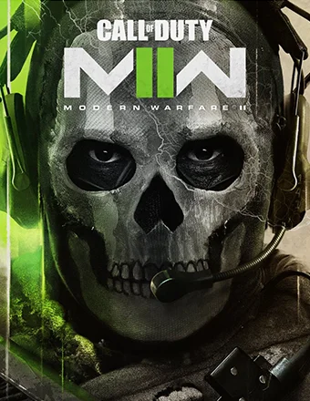 Call of Duty: Modern Warfare II | RePack