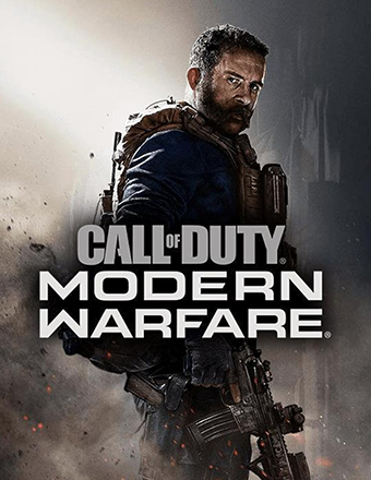 Call of Duty: Modern Warfare 2019 | RePack Call of Duty: Modern Warfare 2019 | RePack