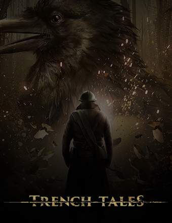 Trench Tales | RePack