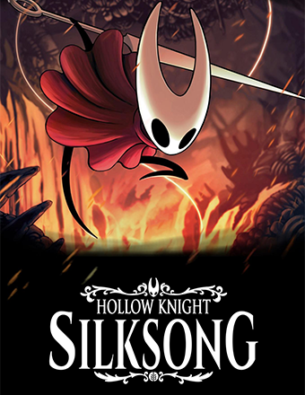 Hollow Knight: Silksong | RePack