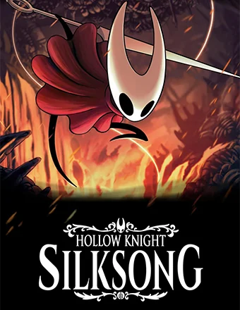 Hollow Knight: Silksong | RePack