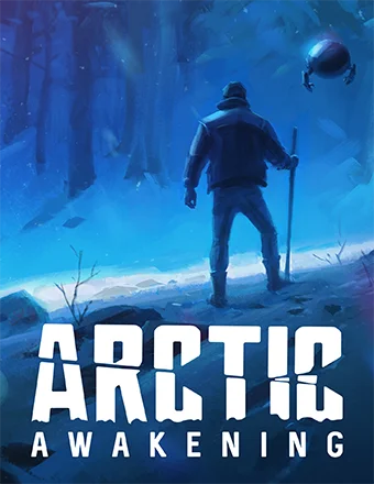 Arctic Awakening | RePack