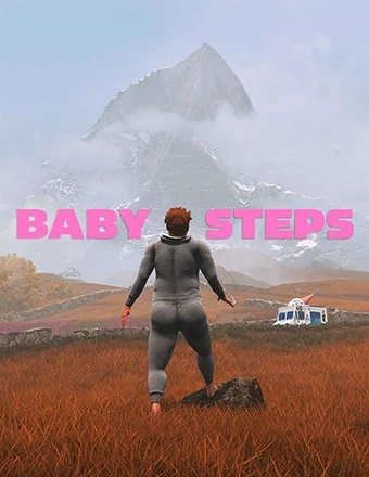 Baby Steps | RePack