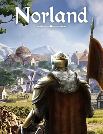 Norland | RePack Norland | RePack