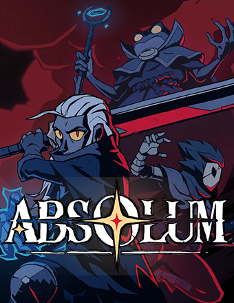 Absolum | RePack Absolum | RePack