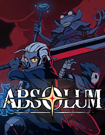 Absolum | RePack Absolum | RePack