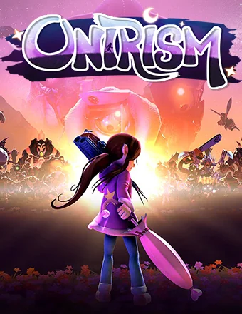 Onirism | RePack Onirism | RePack