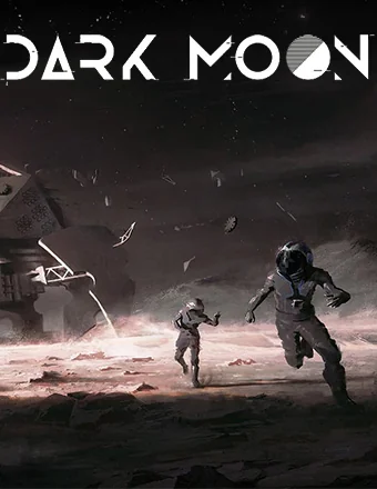 Dark Moon | RePack Dark Moon | RePack