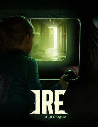 Ire: A Prologue | RePack Ire: A Prologue | RePack