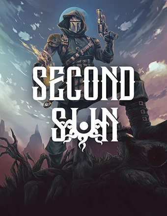 Second Sun | RePack