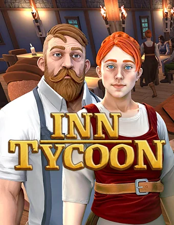 Inn Tycoon | RePack
