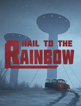 Hail to the Rainbow | RePack