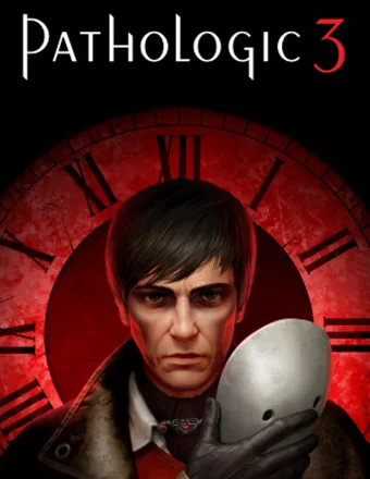 Pathologic 3 | RePack