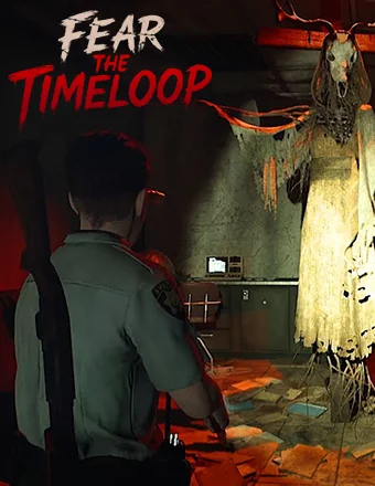Fear The Timeloop | RePack