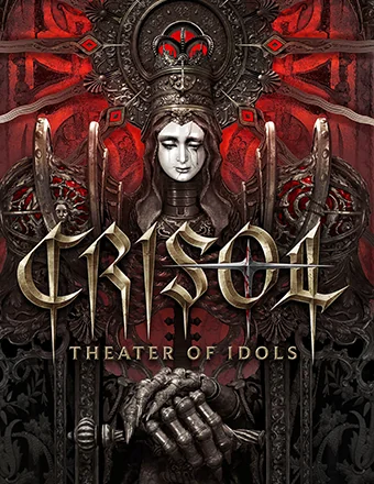 Crisol: Theater of Idols | RePack