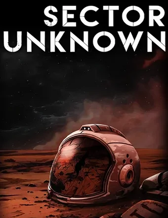 Sector Unknown | RePack Sector Unknown | RePack