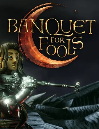 Banquet for Fools | RePack