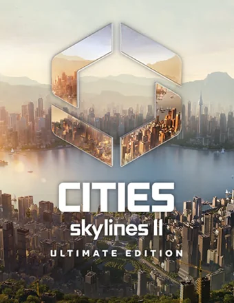 Survival: Fountain of Youth | RePack