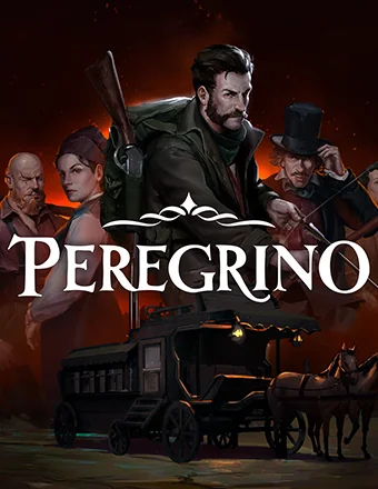 Peregrino | RePack
