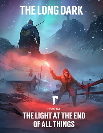 The Long Dark: Quiet Apocalypse Bundle | RePack