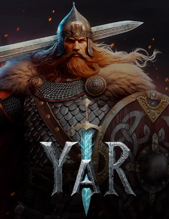 YAR: Forgotten Throne | RePack